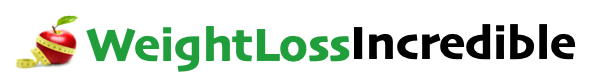 WeightLossIncredible.com
